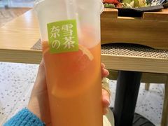 -奈雪的茶(星河城店)