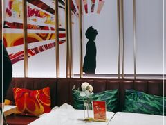 -哈根达斯(深圳海岸城店)