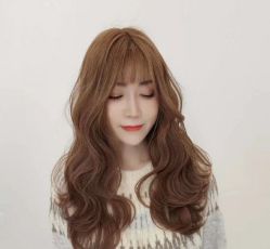 -你好时尚发型工作室