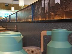 -玲珑·新粤菜(安华汇店)