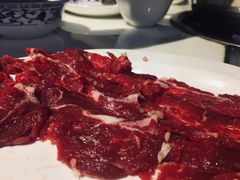 -汕头福合埕牛肉火锅店(花蕾路店)