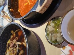 -太郎的家·平价日料(曼巴特店)