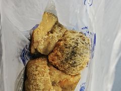 -护国寺小吃(新街口店)