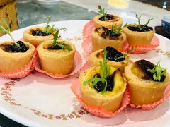 -點無缺茶楼·海鲜酒家(世博店)