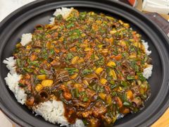 -品海楼·大连海胆锅贴馆(东港店)