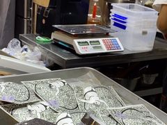 -辛一·铜锣烧(大宁久光店)