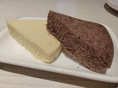 -九毛九西北菜(番禺万达店)