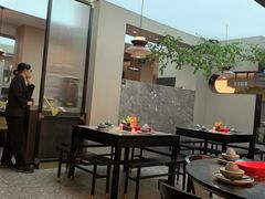 -鱼你相聚·河鲜馆(袁家岭店)