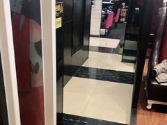 -高第街56号融合餐厅(振华五星百货店)