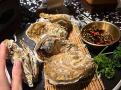 -金家烤鳗鱼(西塔旗舰店)