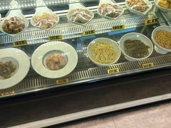 -新世界·过桥米线宴