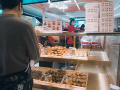 -枣呀呀仙枣糕(深圳前海壹方城店)