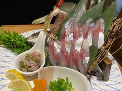 -稳座小料理(锦华街店)