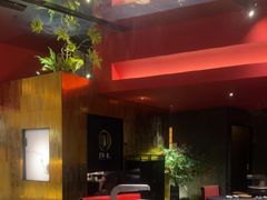 -黑牛の店·黑金店(沈阳万象城店)