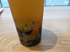 -CoCo都可(盐城宝龙城市广场店)