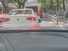 -浙江大学医学院附属第二医院(解放路院区)