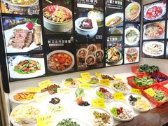 -鹰龙海畔度假酒店(咸祥店)