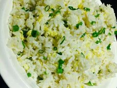 -湘与香缘·湖南菜(王府井北京市百货大楼店)