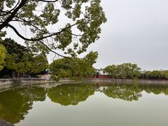 -建水文庙