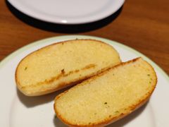 -萨莉亚意式餐厅(国和1000店)