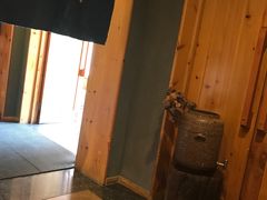 -隐食私房菜(渡口·光荣院南门·老街店)