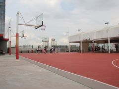 IMG_0784-洛克公园·篮球·足球·羽毛球(莘庄店)