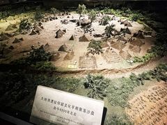 -甘肃省博物馆