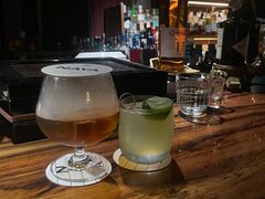 -NAYA Bar ·酒(红山店)