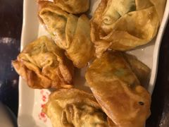 -东泰祥生煎馆(长宁路店)