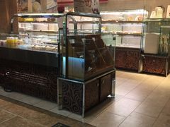 -味多美蛋糕(通州店)
