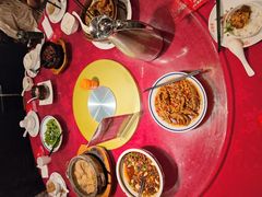 -小柴米·传统江西菜(八一广场店)