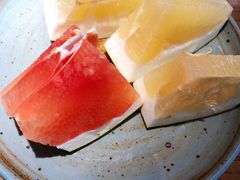 -青年公社烤鸭(蜀山万象汇店)