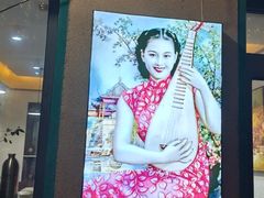 -青岛遇见米兰(八大关店)