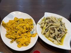 -紫藤园·天目湖大鱼头(南山竹海店)