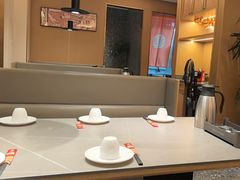 -大闫家烧烤·小海鲜家常菜(郑庄店)