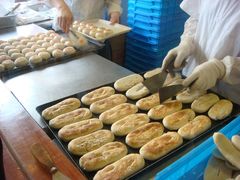 DSC00162-叶受和(观前街店)