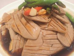 -顺风江南宴(静安大融城店)