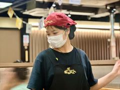 -西塔老太太泥炉烤肉(北京双井店)