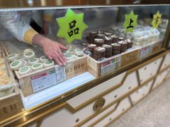 -北京稻香村(零号店)