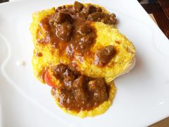 -必胜客(姜堰北大街店)