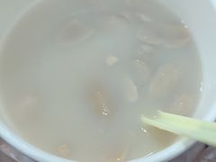 -老宅原住民沙茶面精品小吃(龙头路店)