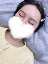 -Verywang半永久纹眉•仪器野生眉