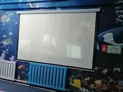 -影都会酒店式主题情侣私人影院猫舍猫咖店(中街店)