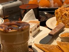 -半勺舒舒(太乙店)