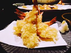 -鲤·鮨KOISUSHI