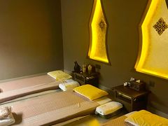 -菩泰·泰式草本按摩SPA(武汉新天地南馆店)