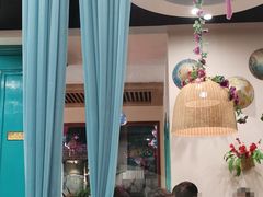 -印象芽庄越式餐厅(东兴店)