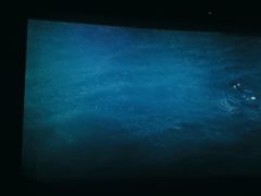 -中影大导演巨幕影城(深圳西乡店)