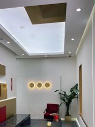 -JUNO hair salon