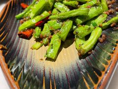-辛香汇·锦里丨现炒川菜(中南城店)